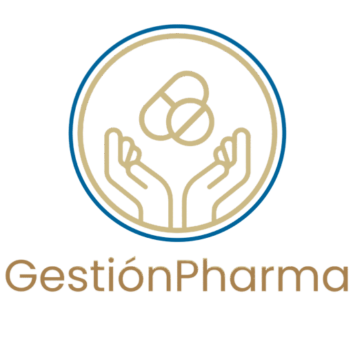 Gestión Pharma SAS