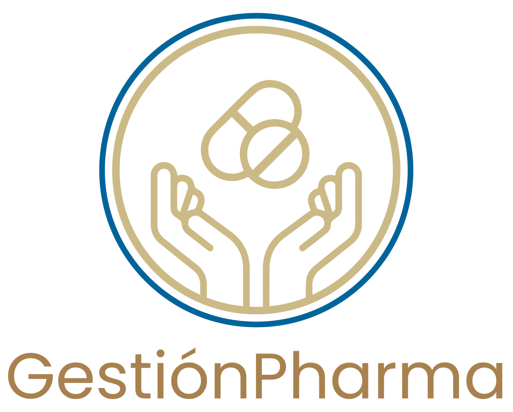 Gestión Pharma SAS